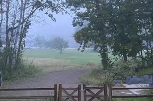 2684 87th Ct W, Northfield, MN 55057 - Photo 66