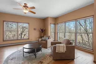 2684 87th Ct W, Northfield, MN 55057 - Photo 20