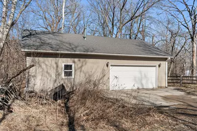 2684 87th Court W, Northfield, MN 55057 - Photo 50