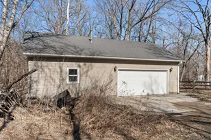 2684 87th Ct W, Northfield, MN 55057 - Photo 50