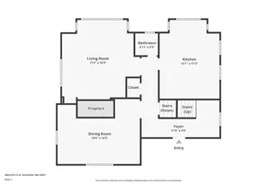 2684 87th Ct W, Northfield, MN 55057 - Photo 82