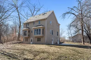 2684 87th Ct W, Northfield, MN 55057 - Photo 54