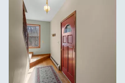 2684 87th Court W, Northfield, MN 55057 - Photo 14