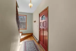 2684 87th Ct W, Northfield, MN 55057 - Photo 14