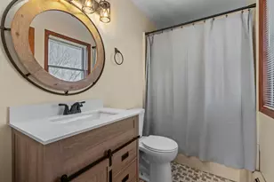 2684 87th Ct W, Northfield, MN 55057 - Photo 36