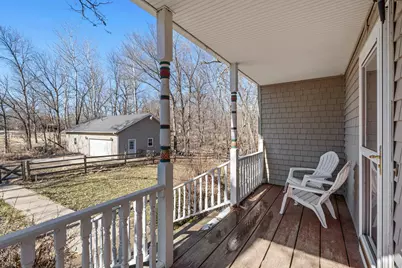 2684 87th Court W, Northfield, MN 55057 - Photo 12