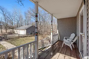 2684 87th Ct W, Northfield, MN 55057 - Photo 12