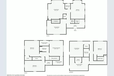 2684 87th Court W, Northfield, MN 55057 - Photo 84