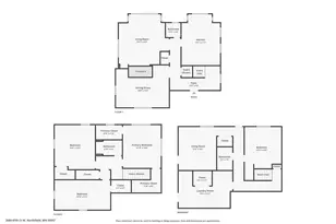 2684 87th Ct W, Northfield, MN 55057 - Photo 84