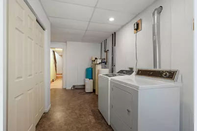 2684 87th Court W, Northfield, MN 55057 - Photo 42