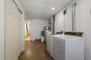 2684 87th Ct W, Northfield, MN 55057 - Photo 42