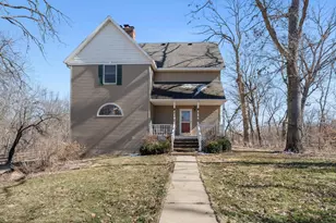 2684 87th Ct W, Northfield, MN 55057 - Photo 10