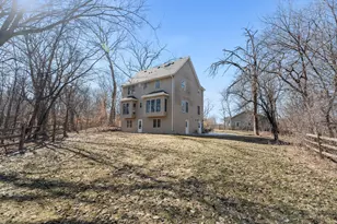 2684 87th Ct W, Northfield, MN 55057 - Photo 48