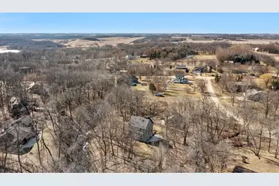 2684 87th Court W, Northfield, MN 55057 - Photo 4