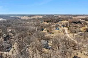 2684 87th Ct W, Northfield, MN 55057 - Photo 4