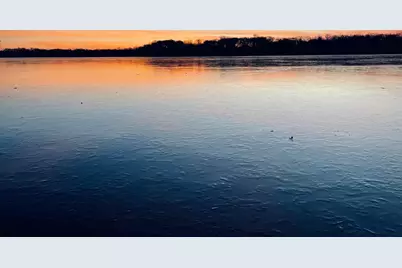 2684 87th Court W, Northfield, MN 55057 - Photo 72