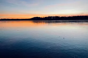 2684 87th Ct W, Northfield, MN 55057 - Photo 72