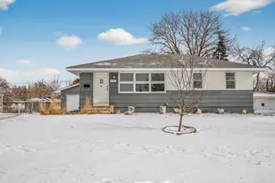 6330 Perry Ave N, Brooklyn Center, MN 55429 - Photo 1