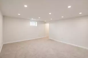 6330 Perry Ave N, Brooklyn Center, MN 55429 - Photo 32