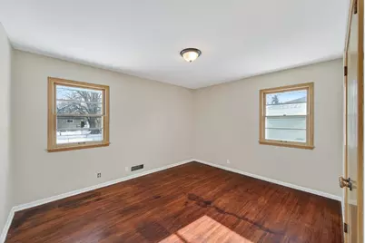 6330 Perry Avenue N, Brooklyn Center, MN 55429 - Photo 18