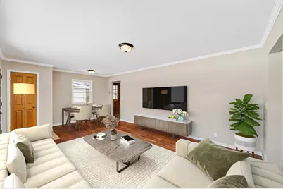 6330 Perry Avenue N, Brooklyn Center, MN 55429 - Photo 8