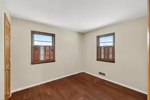 6330 Perry Ave N, Brooklyn Center, MN 55429 - Photo 22