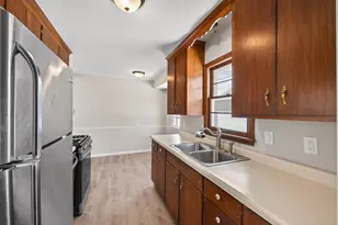 6330 Perry Ave N, Brooklyn Center, MN 55429 - Photo 12