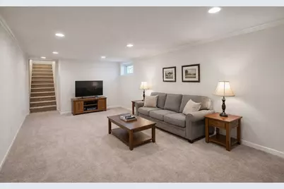 6330 Perry Avenue N, Brooklyn Center, MN 55429 - Photo 28