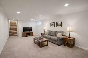 6330 Perry Ave N, Brooklyn Center, MN 55429 - Photo 28