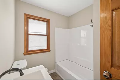 6330 Perry Avenue N, Brooklyn Center, MN 55429 - Photo 26