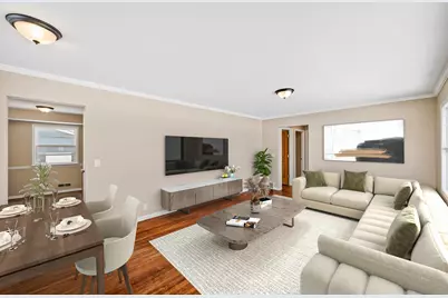 6330 Perry Avenue N, Brooklyn Center, MN 55429 - Photo 2