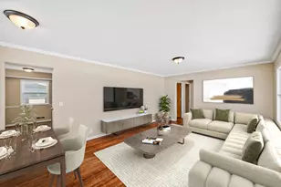 6330 Perry Ave N, Brooklyn Center, MN 55429 - Photo 2