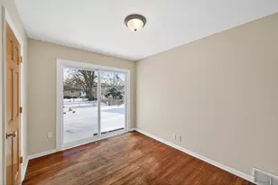 6330 Perry Ave N, Brooklyn Center, MN 55429 - Photo 16