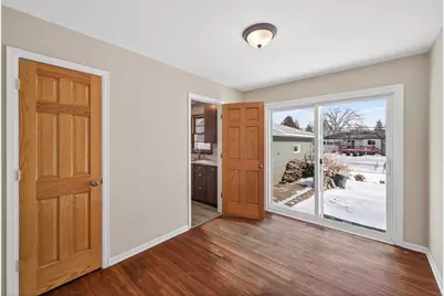 6330 Perry Avenue N, Brooklyn Center, MN 55429 - Photo 14