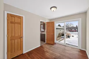 6330 Perry Ave N, Brooklyn Center, MN 55429 - Photo 14