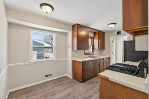 6330 Perry Ave N, Brooklyn Center, MN 55429 - Photo 10