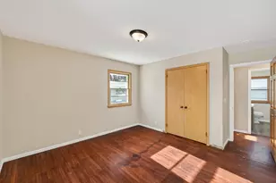 6330 Perry Ave N, Brooklyn Center, MN 55429 - Photo 20