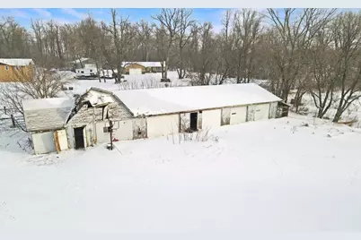 251 County Road 3 NE, Osakis, MN 56360 - Photo 2