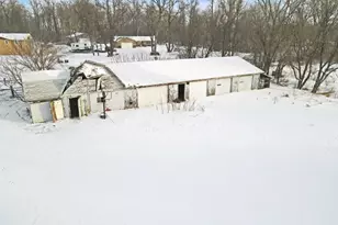 251 County Rd 3 NE, Osakis, MN 56360 - Photo 2