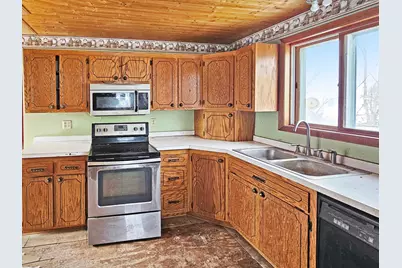 251 County Road 3 NE, Osakis, MN 56360 - Photo 4