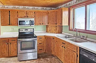 251 County Rd 3 NE, Osakis, MN 56360 - Photo 4