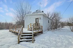 251 County Rd 3 NE, Osakis, MN 56360 - Photo 1