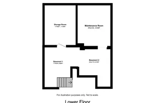 251 County Rd 3 NE, Osakis, MN 56360 - Photo 22