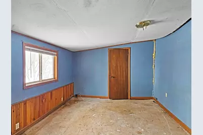 251 County Road 3 NE, Osakis, MN 56360 - Photo 8