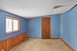 251 County Rd 3 NE, Osakis, MN 56360 - Photo 8