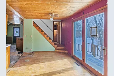 251 County Road 3 NE, Osakis, MN 56360 - Photo 6