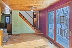 251 County Rd 3 NE, Osakis, MN 56360 - Photo 6