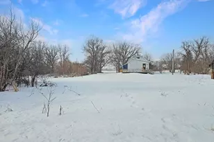 251 County Rd 3 NE, Osakis, MN 56360 - Photo 14