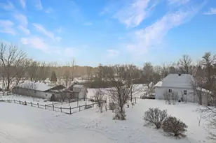 251 County Rd 3 NE, Osakis, MN 56360 - Photo 18