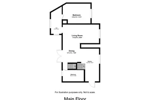 251 County Rd 3 NE, Osakis, MN 56360 - Photo 24